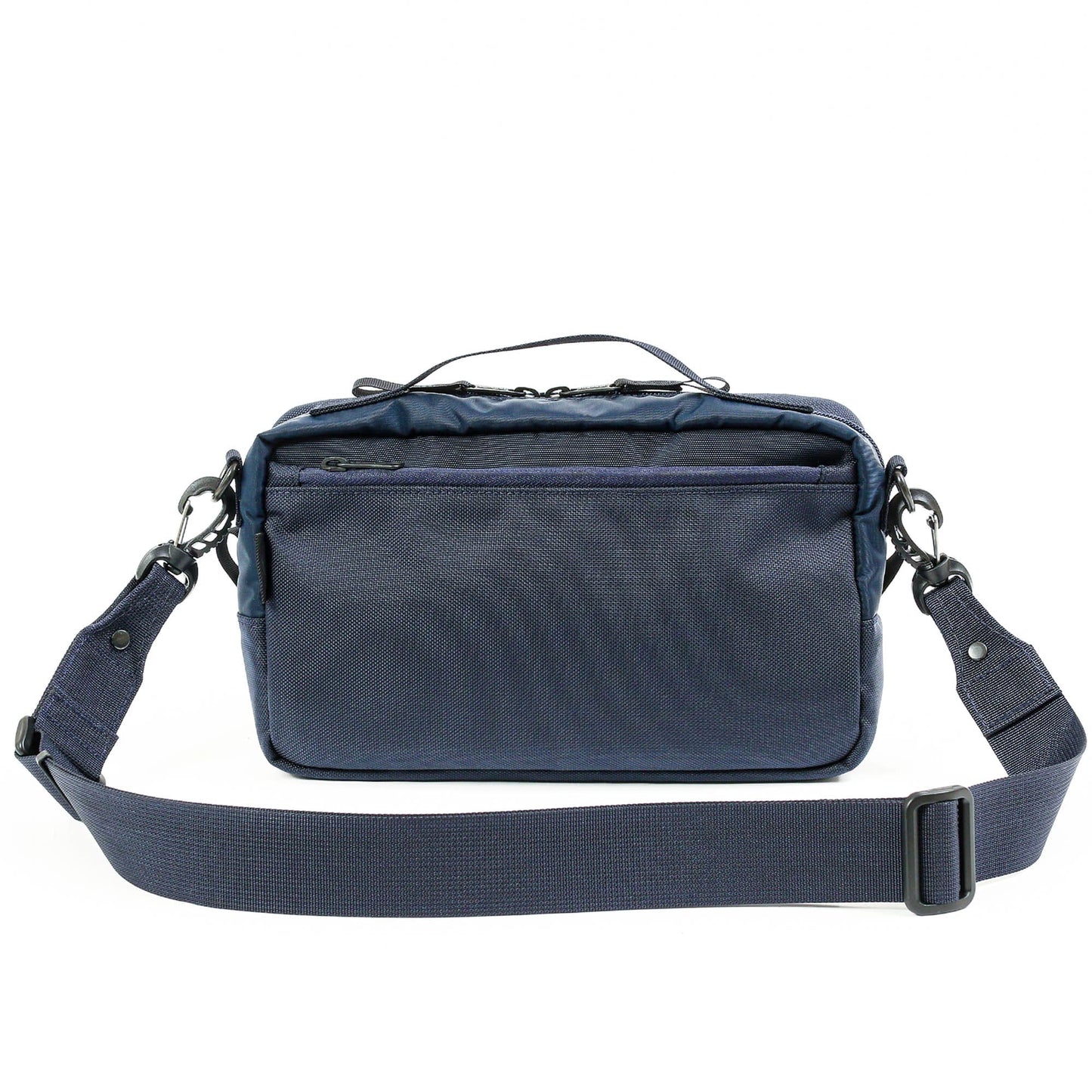 Harvest Label - Bag ReLoad 2way shoulder bag HGL-0186 Sage
