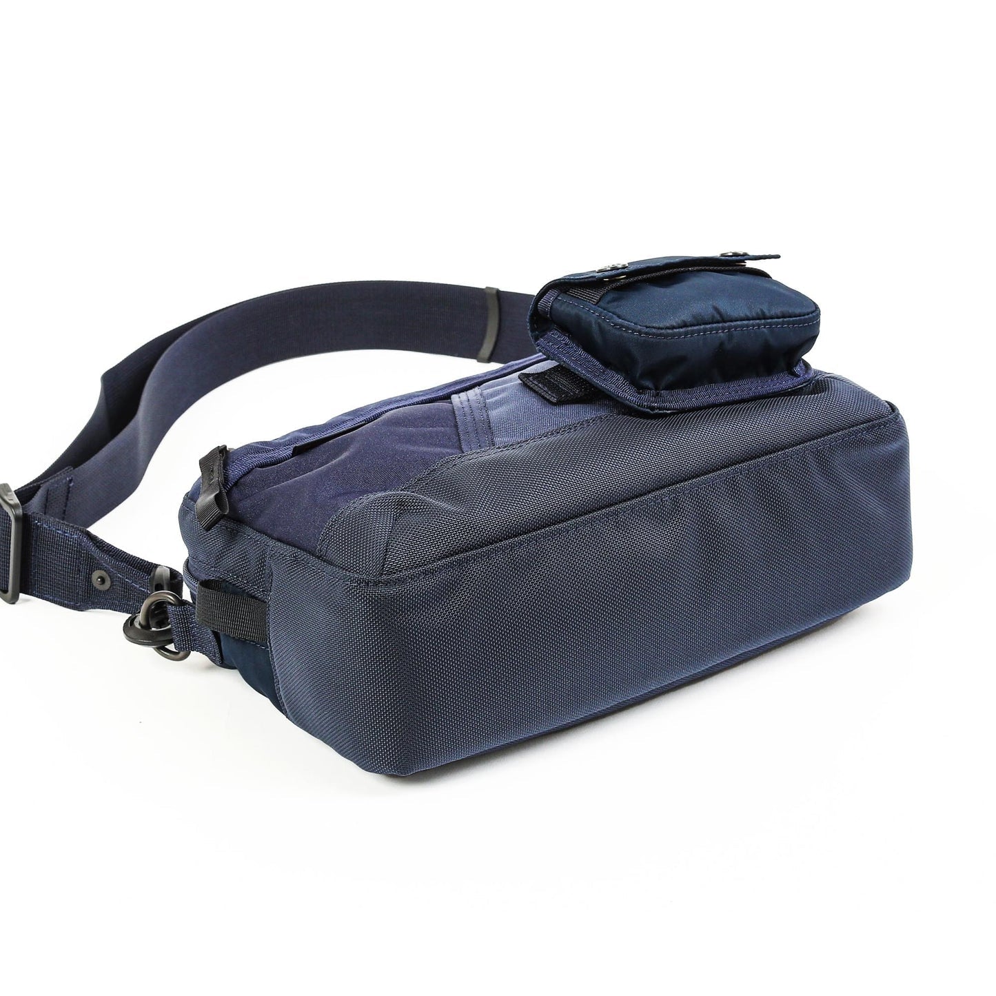 Harvest Label - Bag ReLoad 2way shoulder bag HGL-0186 Sage