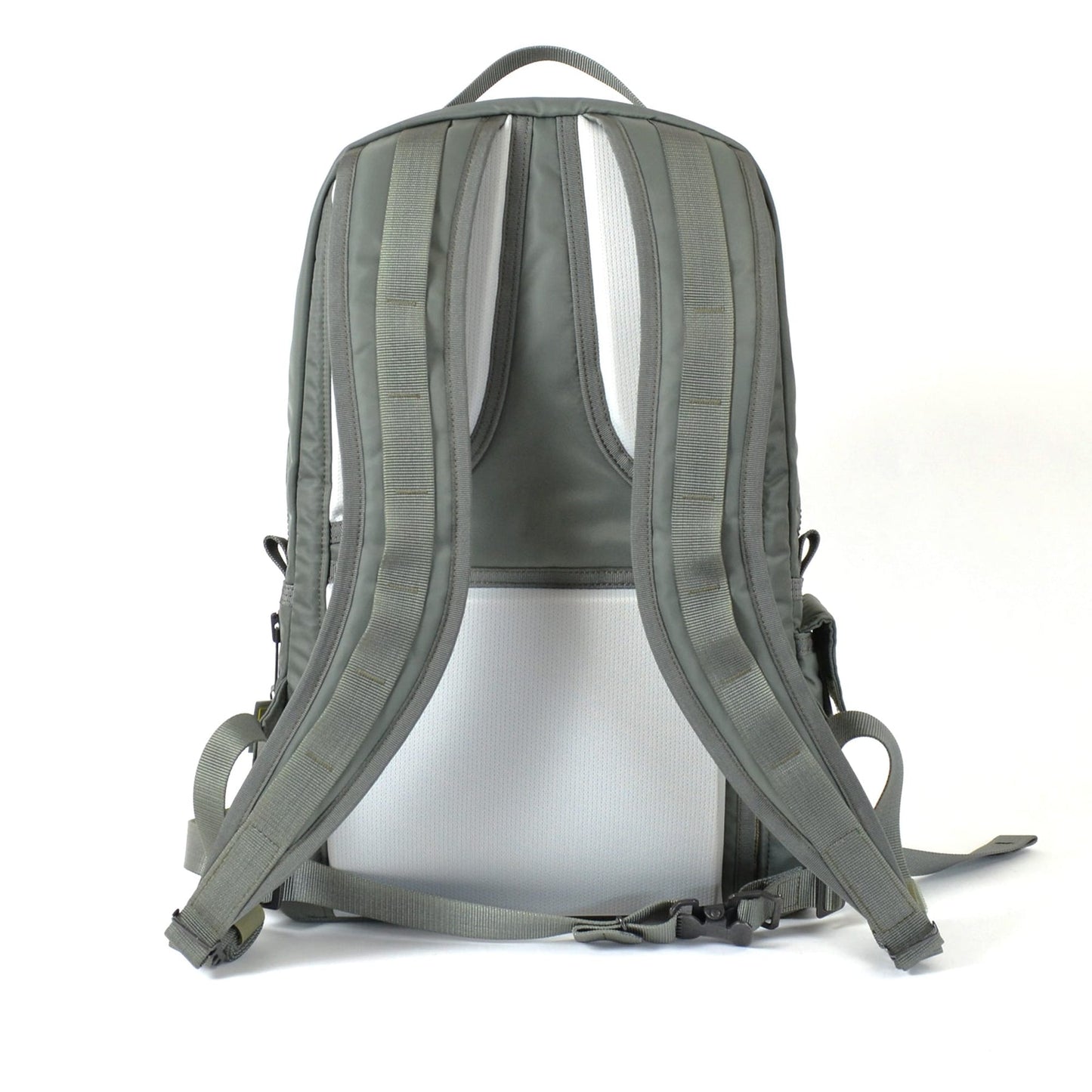 Harvest Label - Bag, Flyers 70xx HJR-0320 Navy
