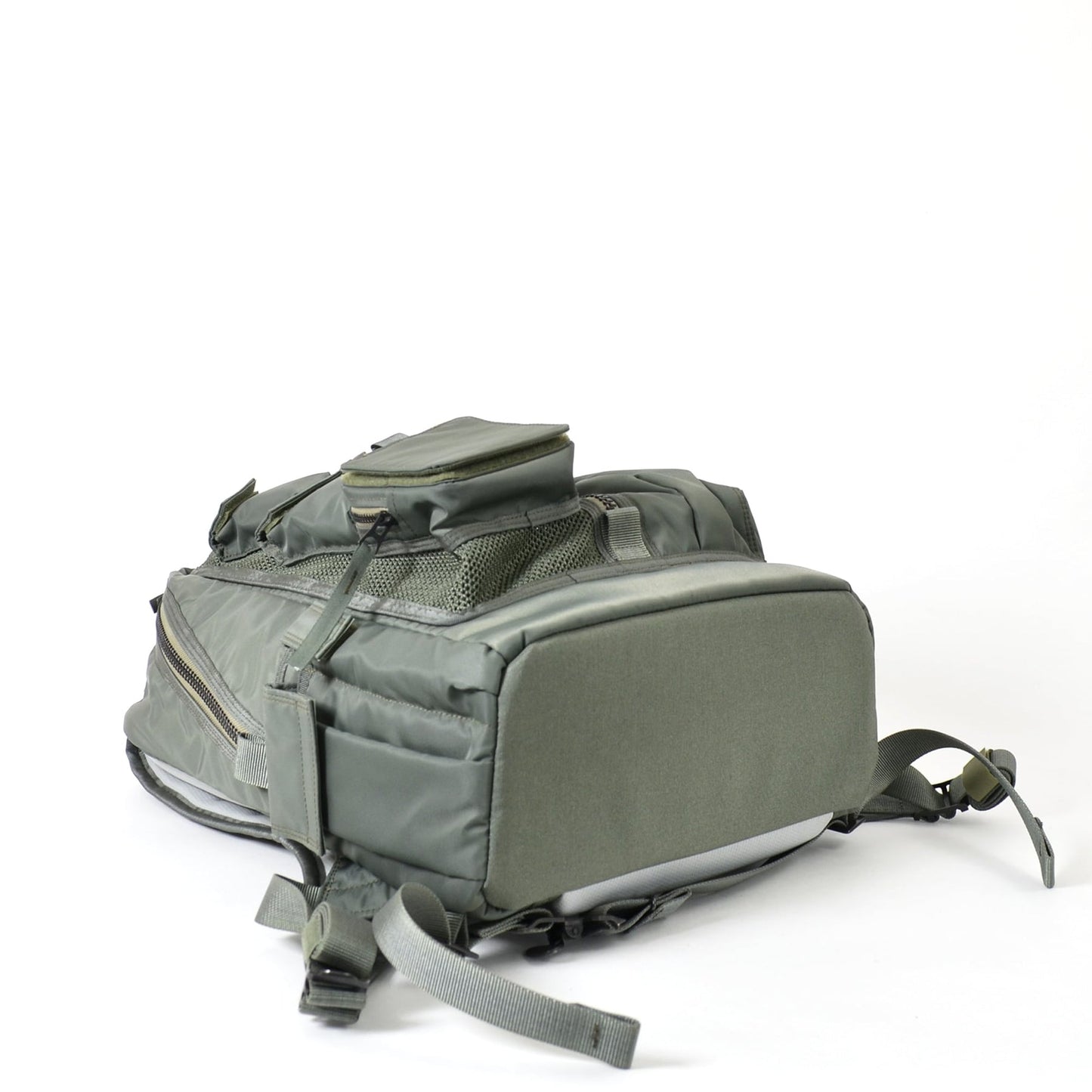 Harvest Label - Bag, Flyers 70xx HJR-0320 Navy