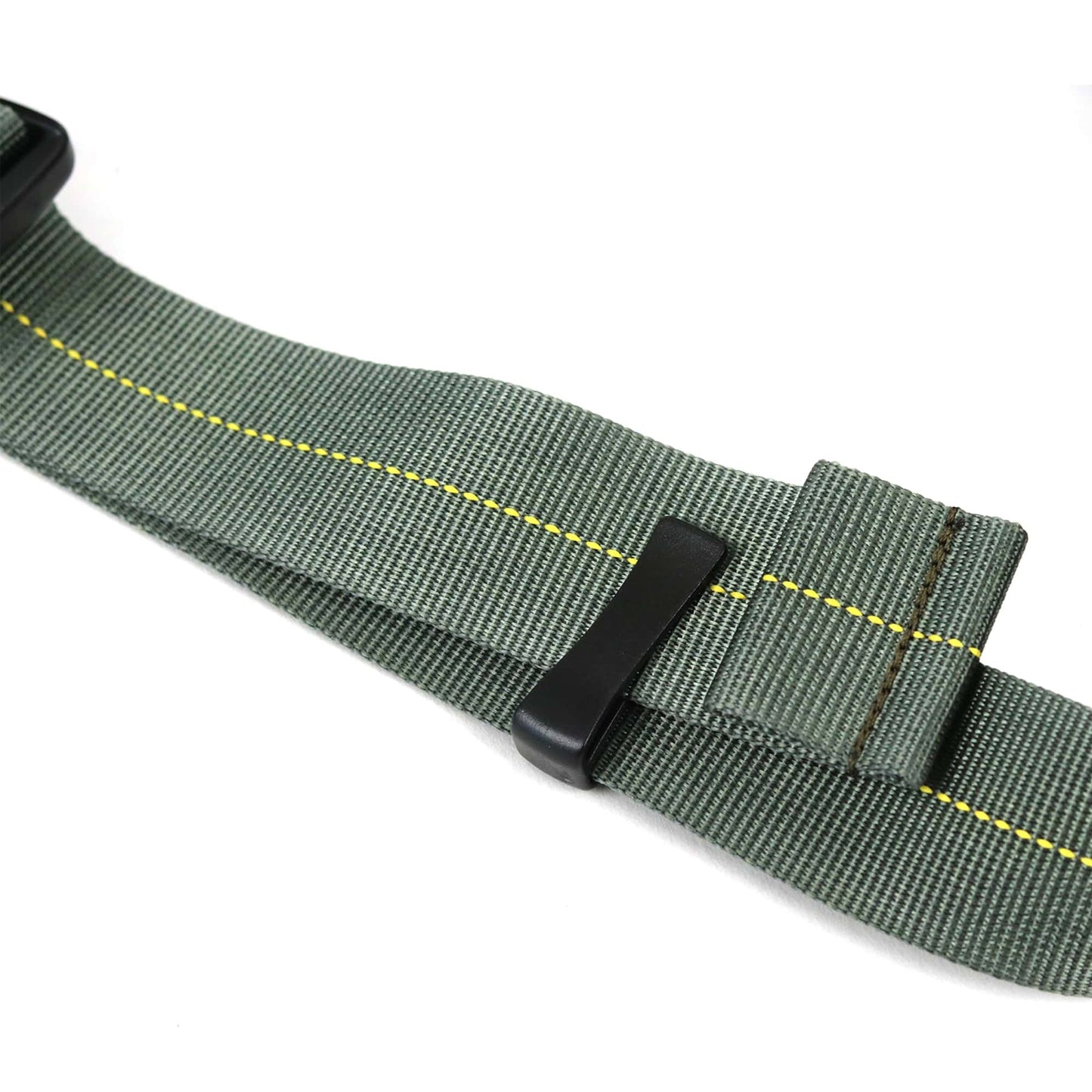 Harvest Label - Bag, Litespan HS-0352 Bag Waist Bag Sage Green