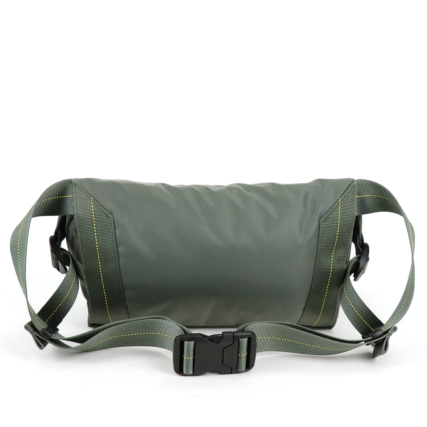 Harvest Label - Bag, Litespan HS-0352 Bag Waist Bag Sage Green