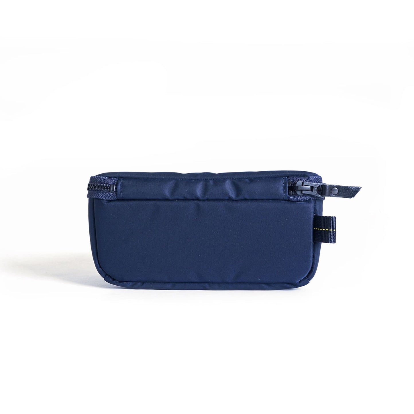 Harvest Label - Bag, Flyers Supply HSP-0173 Glasses Case Air Force Blue