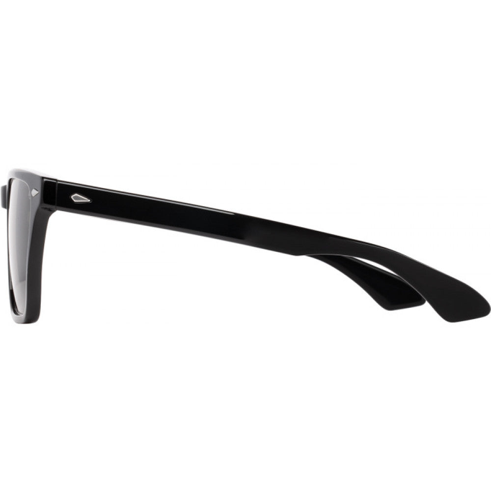American Optical (AO) - Hudson Black
