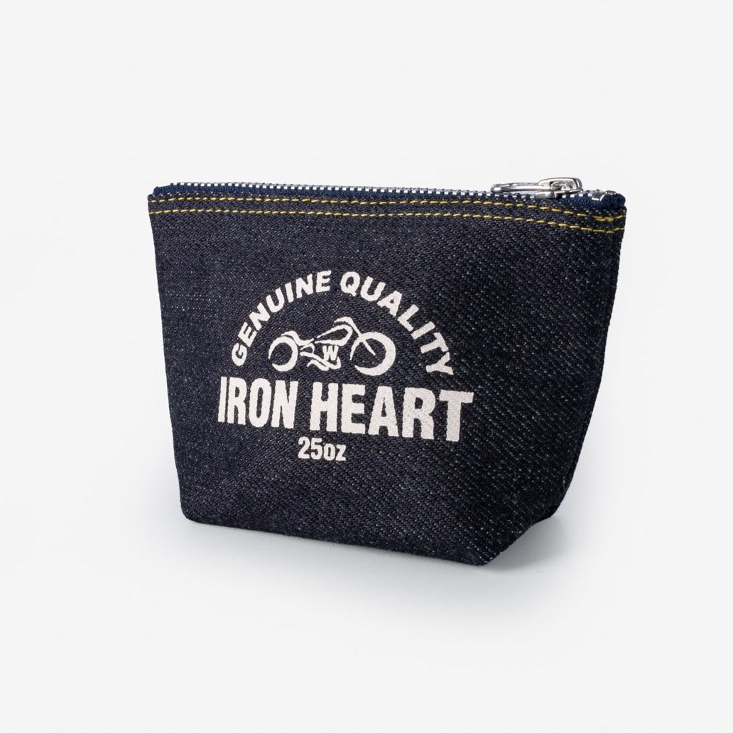 Iron Heart - IHG-092 21oz