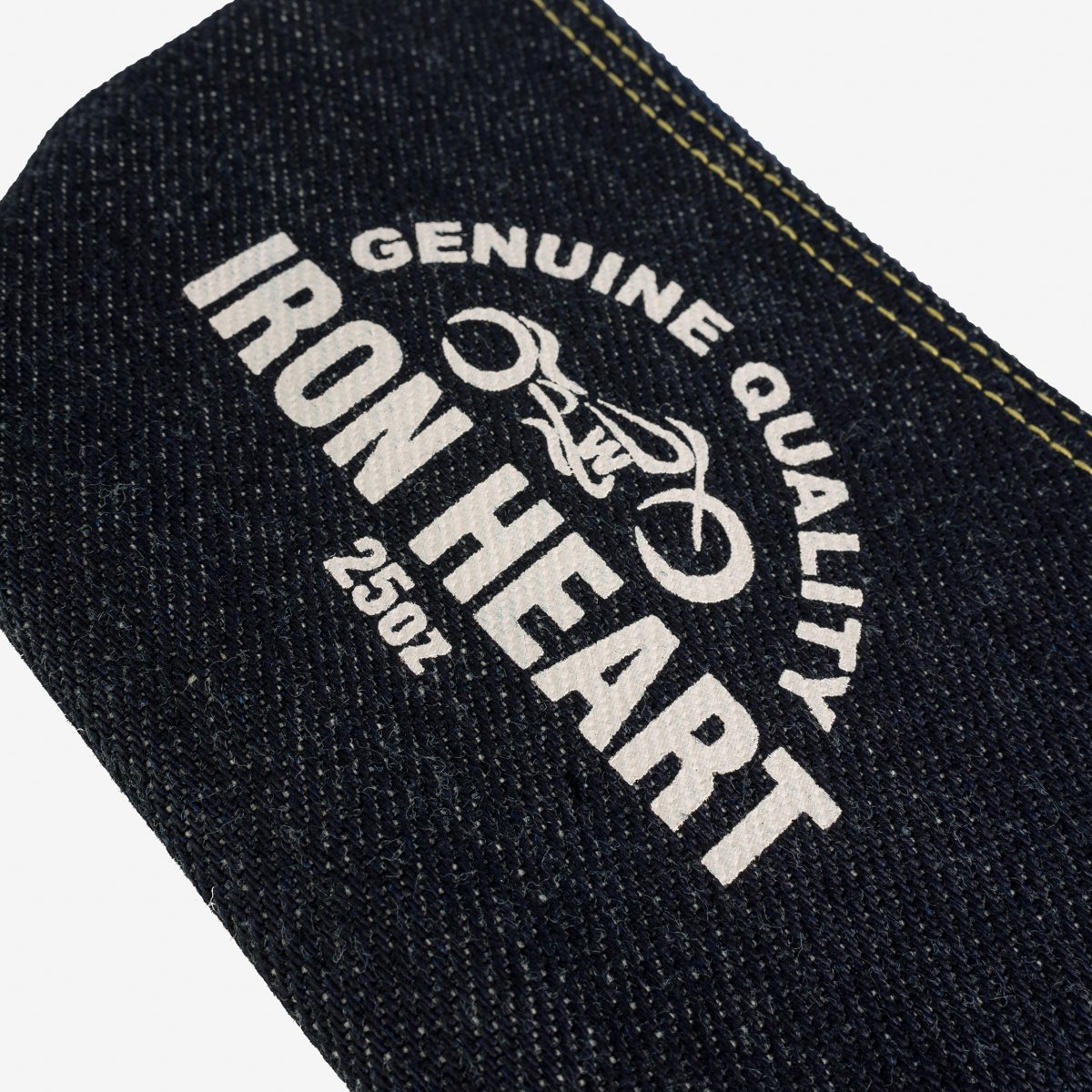 Iron Heart - IHG-092 21oz