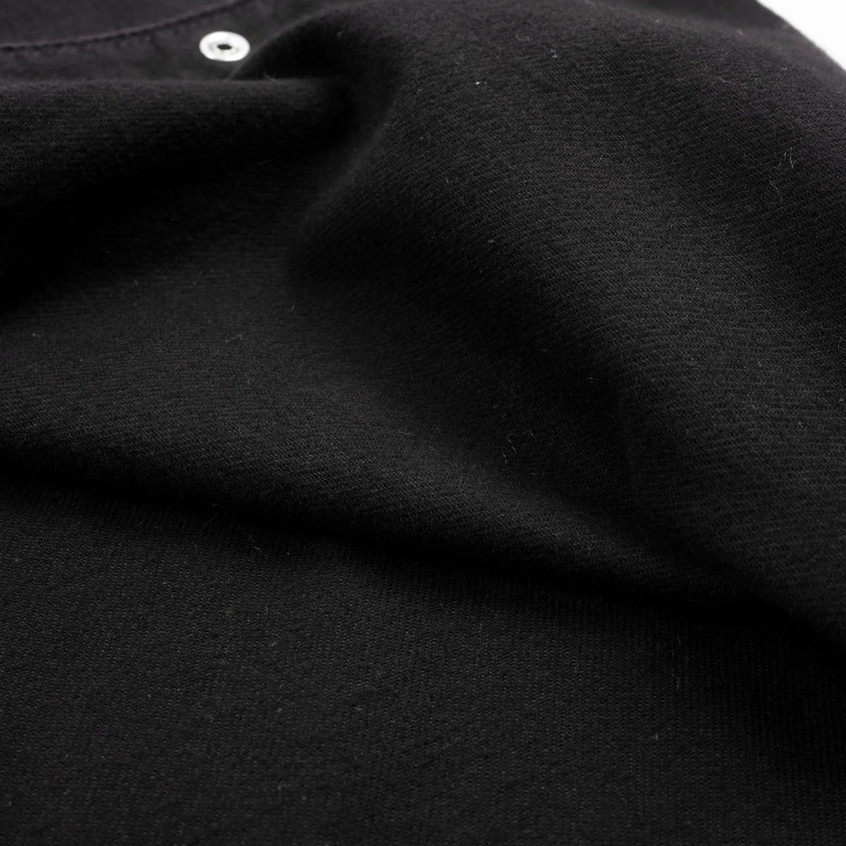 Freenote - Bodie Black Twill