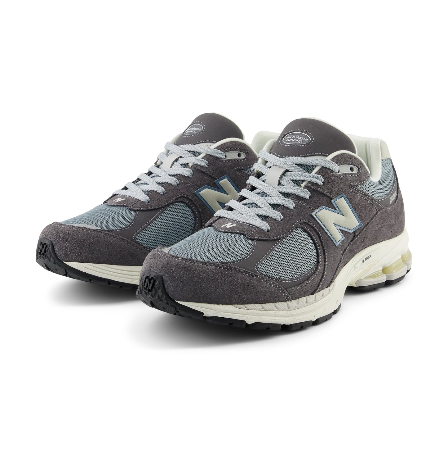 New Balance - M2002RFB (Magnet)