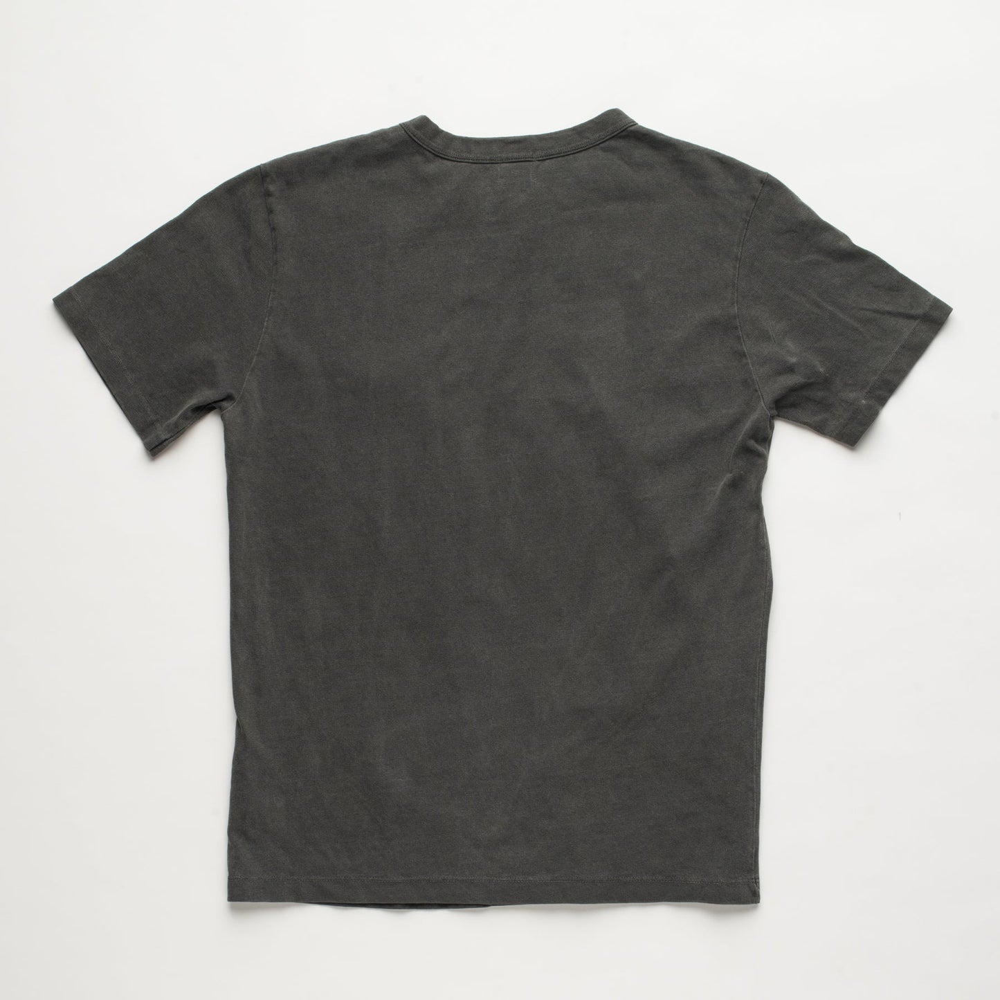 Freenote - 13 oz Tee Midnight