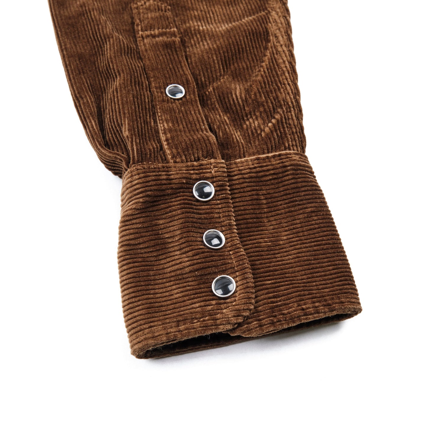 Freenote - Calico Gold Corduroy