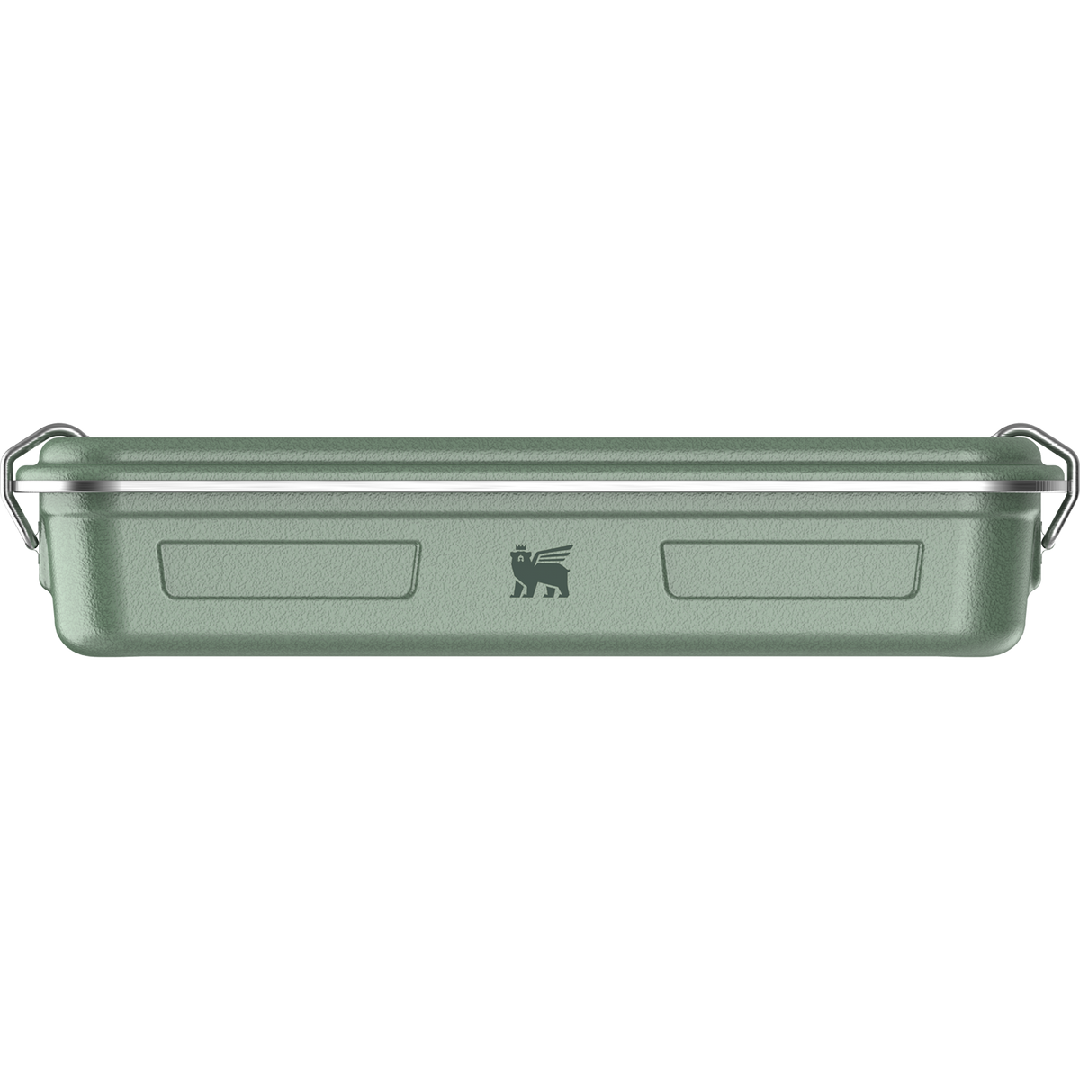 Stanley - Useful Box