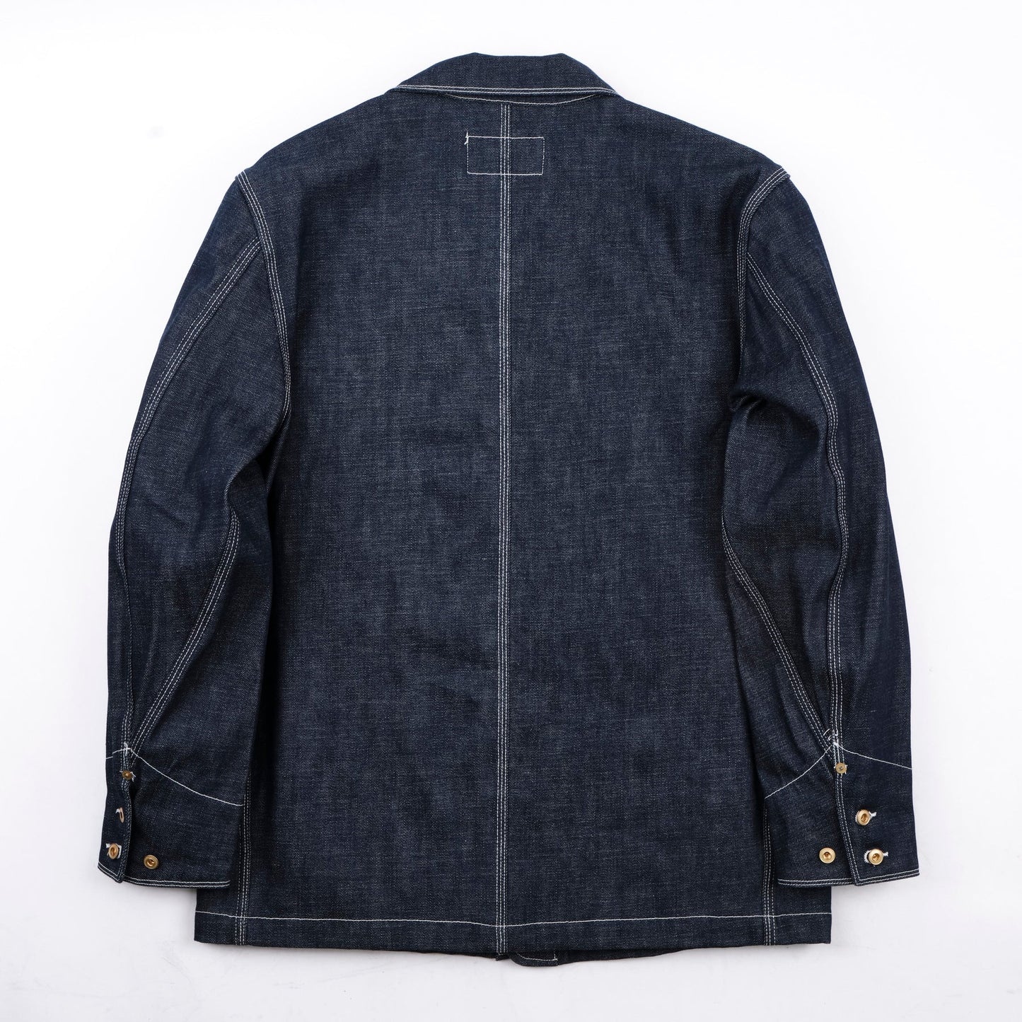 Freenote - Jacket - Modesto Chore Jacket