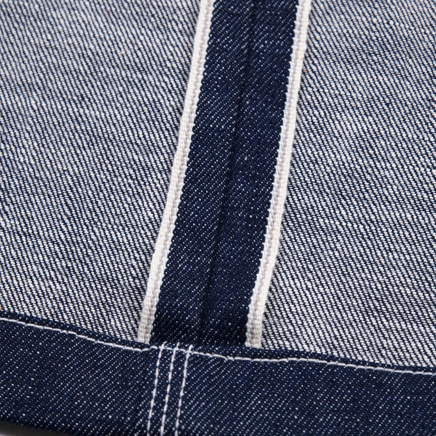Freenote - Jacket - Modesto Chore Jacket