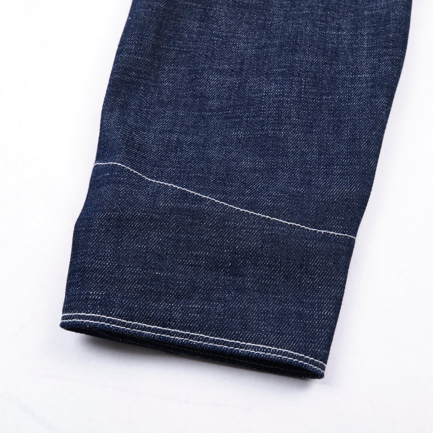 Freenote - Jacket - Modesto Chore Jacket