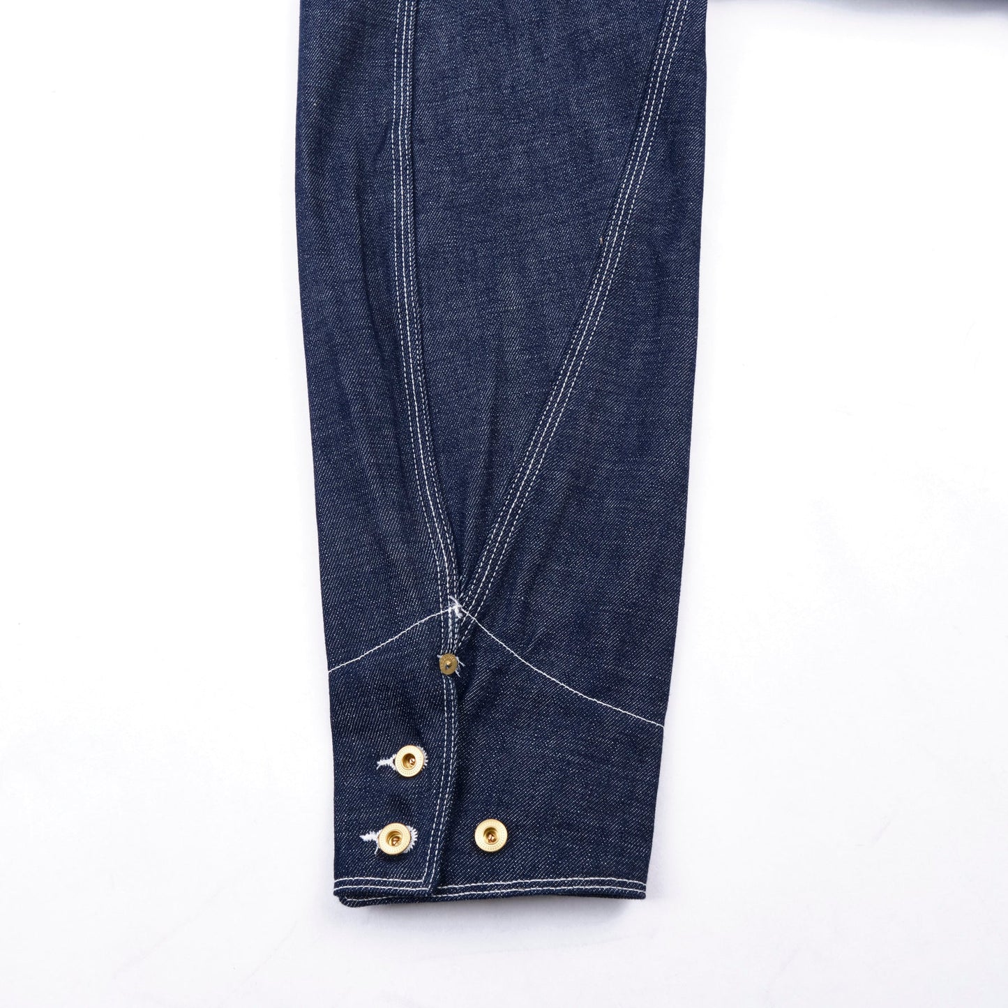 Freenote - Jacket - Modesto Chore Jacket
