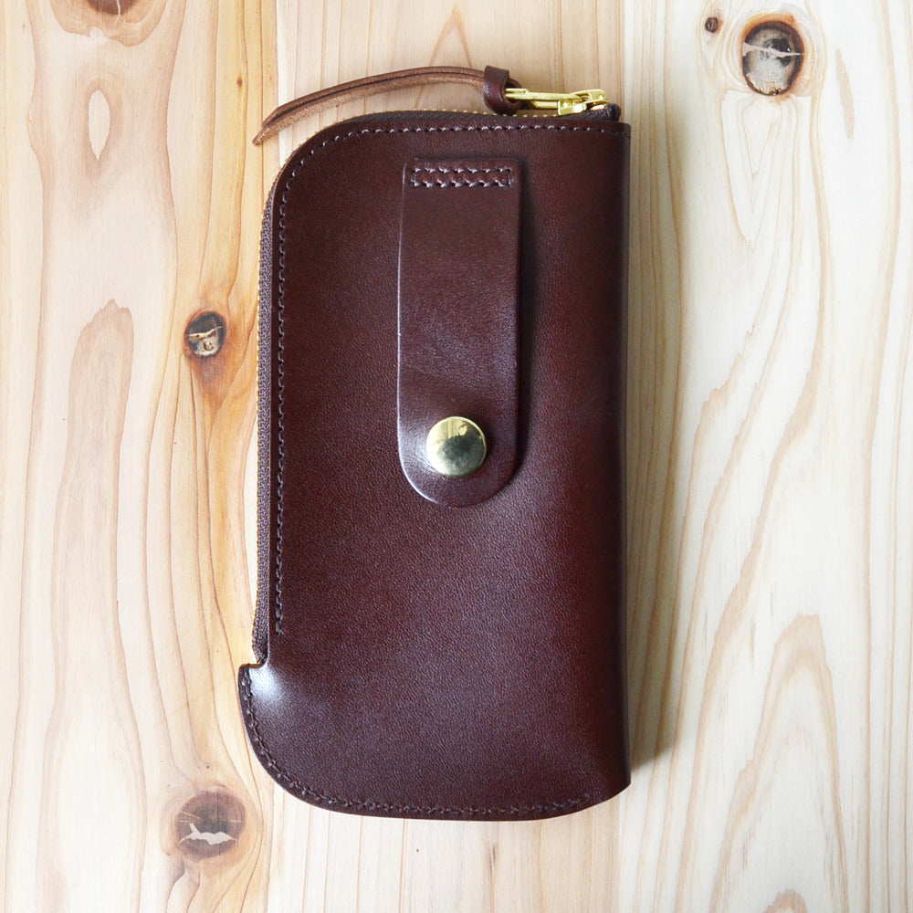 Kobashi Studio - Mobile Belt Pouch
