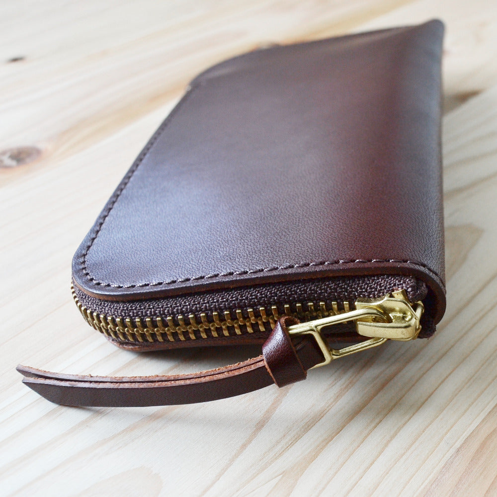 Kobashi Studio - Mobile Belt Pouch