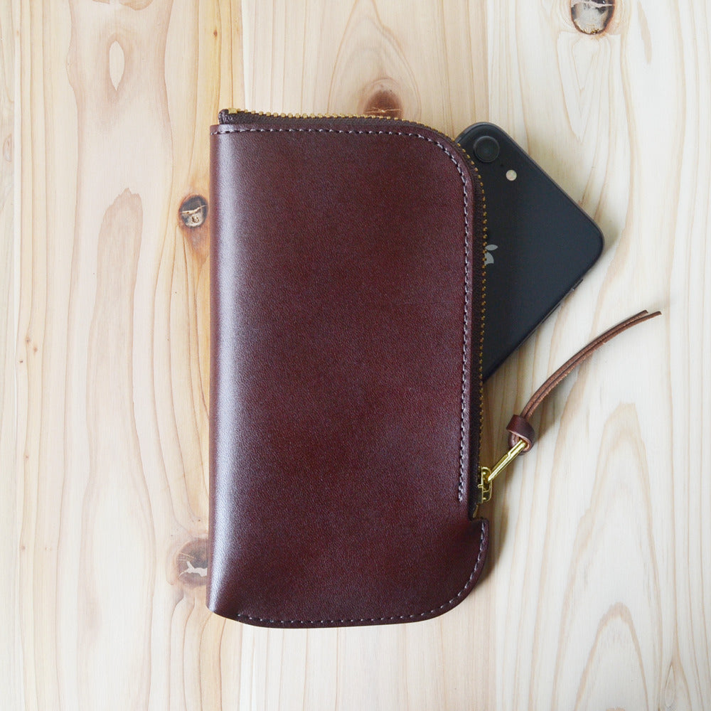 Kobashi Studio - Mobile Belt Pouch