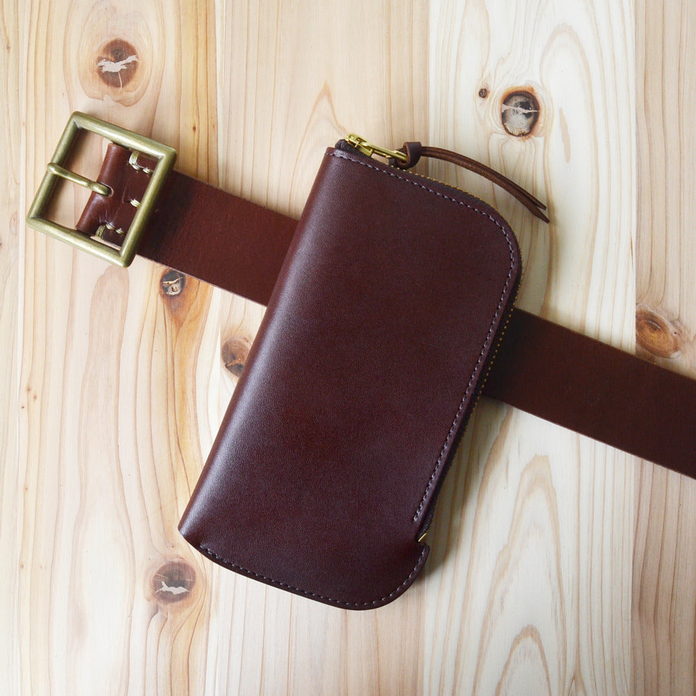 Kobashi Studio - Mobile Belt Pouch