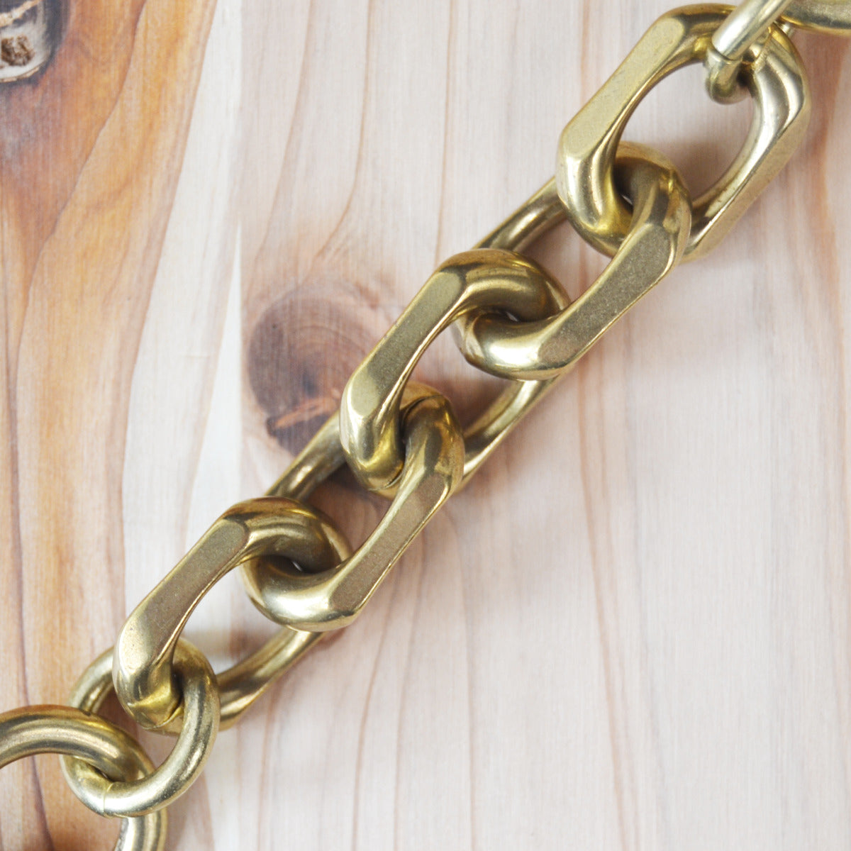 Kobashi Studio - Masive Chain Snap