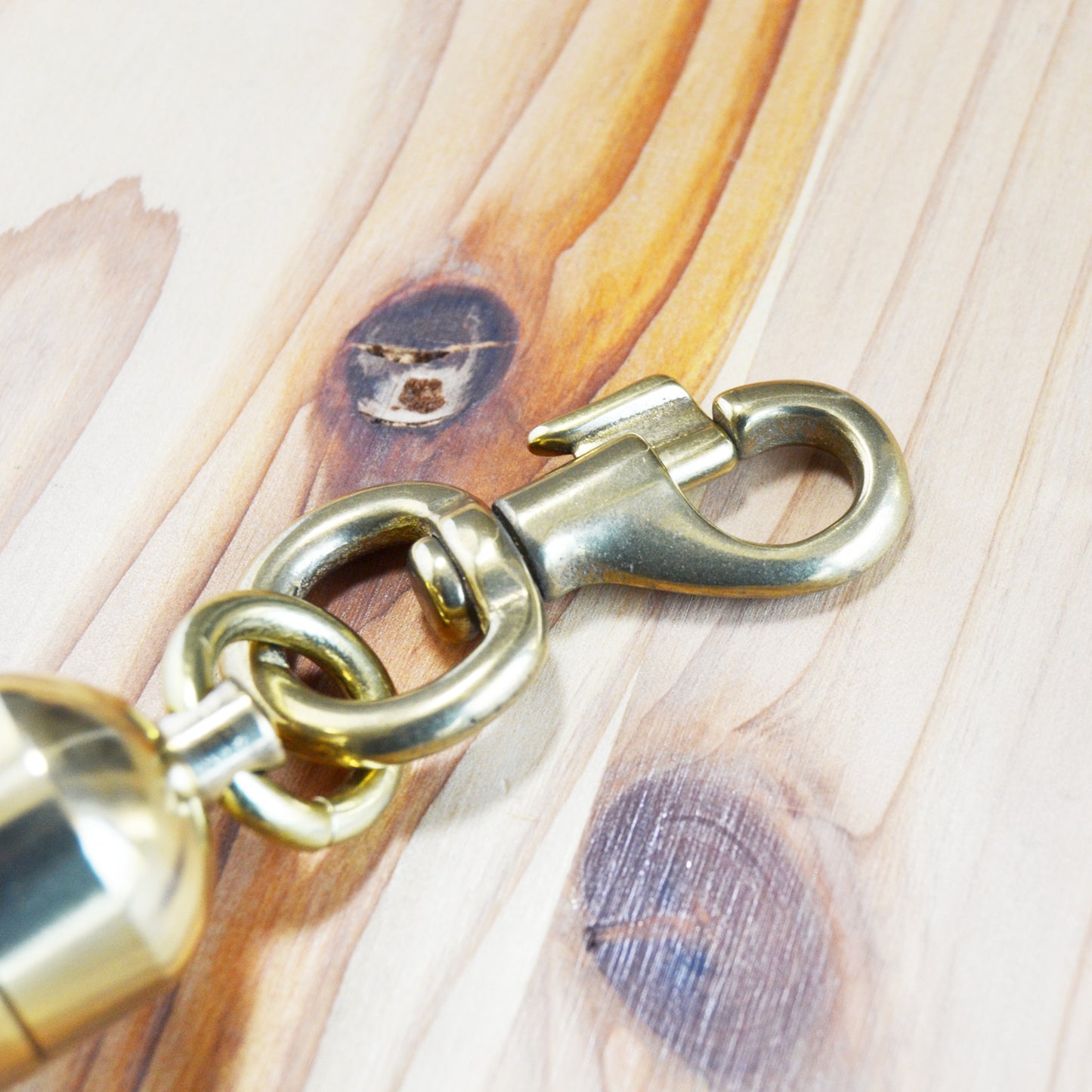 Kobashi Studio - Big Capsule BR600