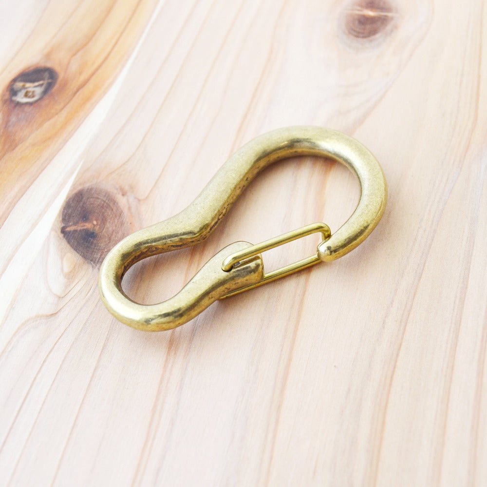 Kobashi Studio - Karabiner 8 BR300