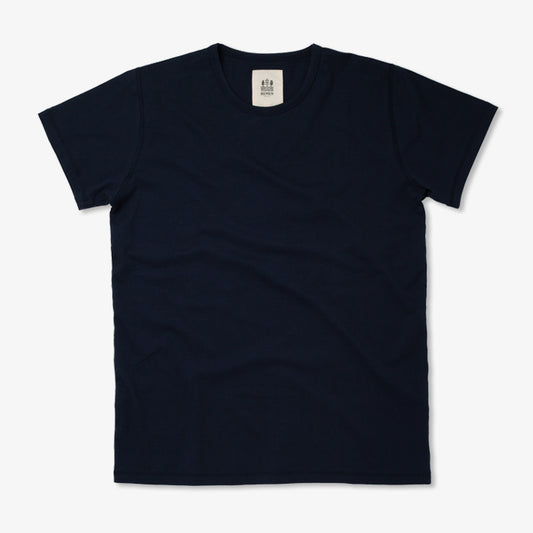 Hemen - Tee - Dani - Deep Marine