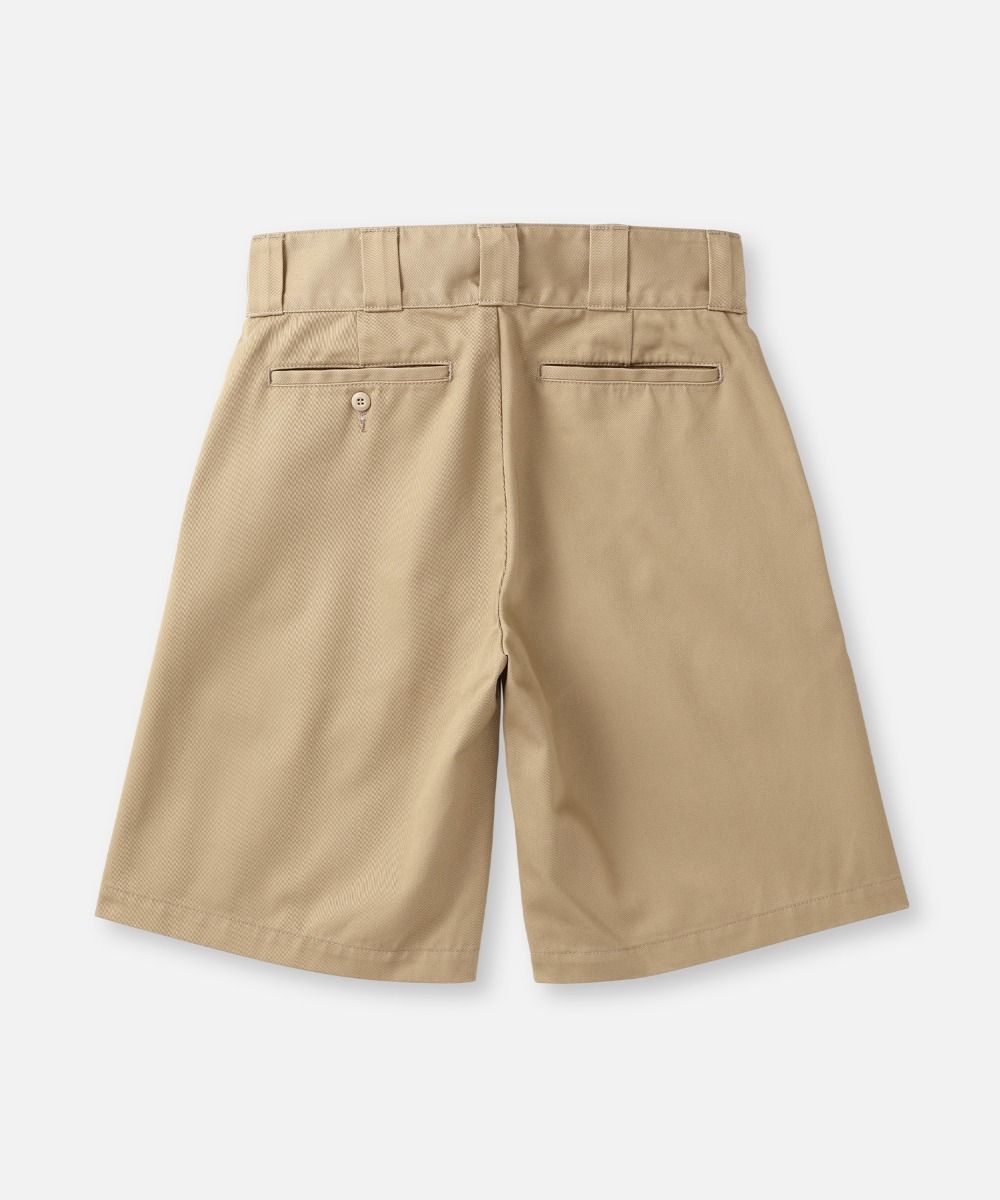 Japan Blue - Work Shorts ''Hauler'' Beige