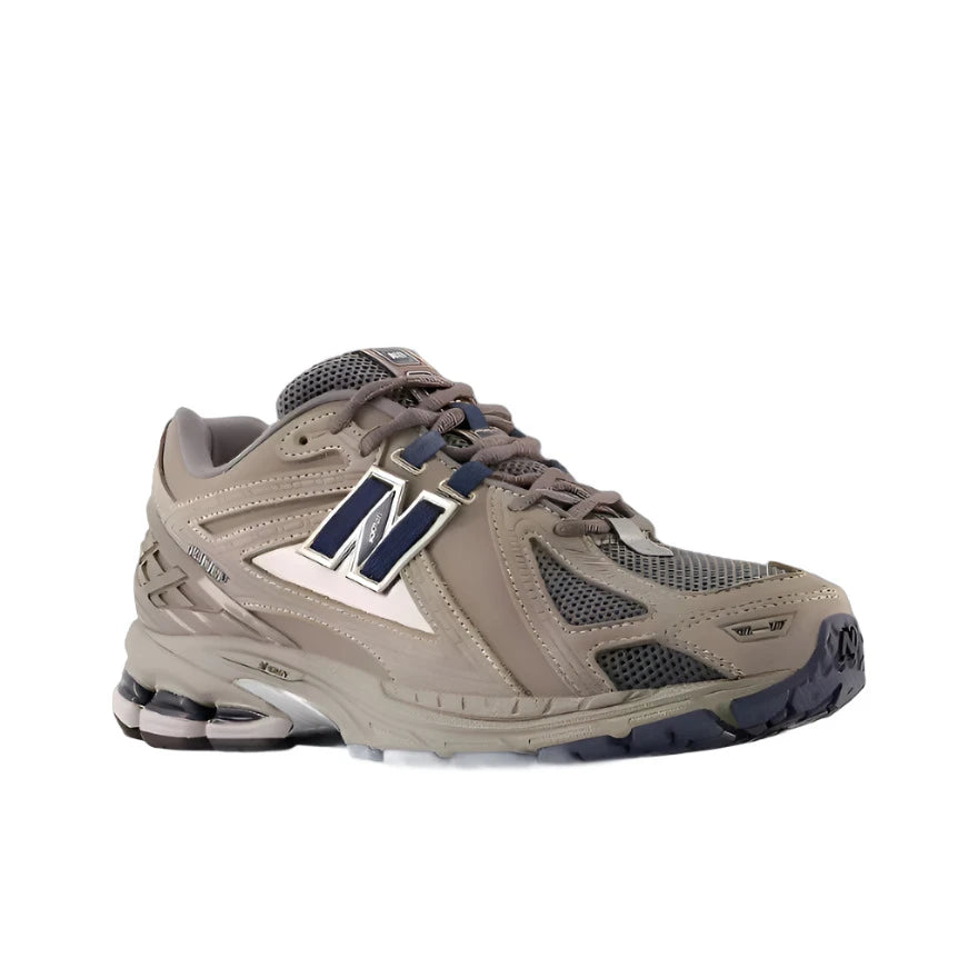 New Balance - M1906RB (Castlerock)