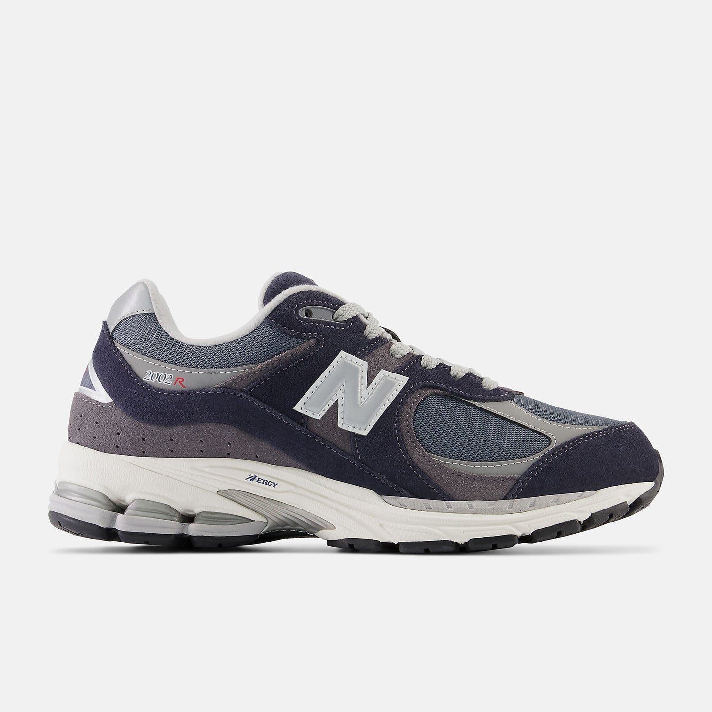 New Balance - ML2002RSF (Navy)
