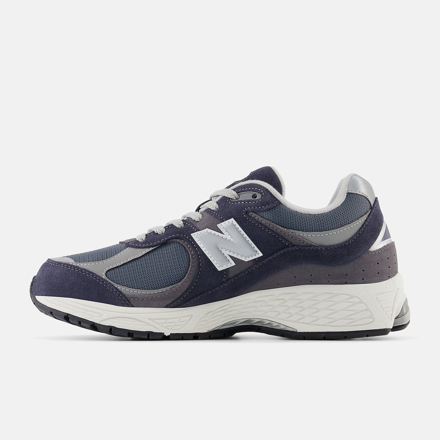 New Balance - ML2002RSF (Navy)