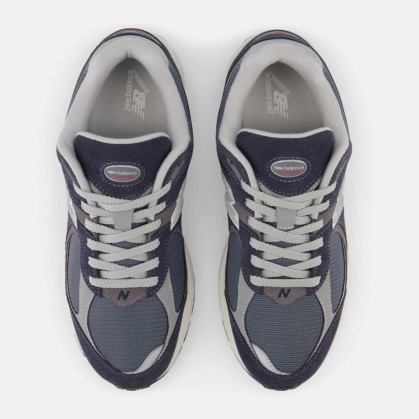 New Balance - ML2002RSF (Navy)