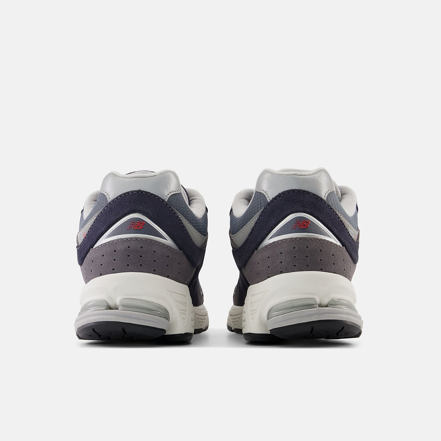 New Balance - ML2002RSF (Navy)