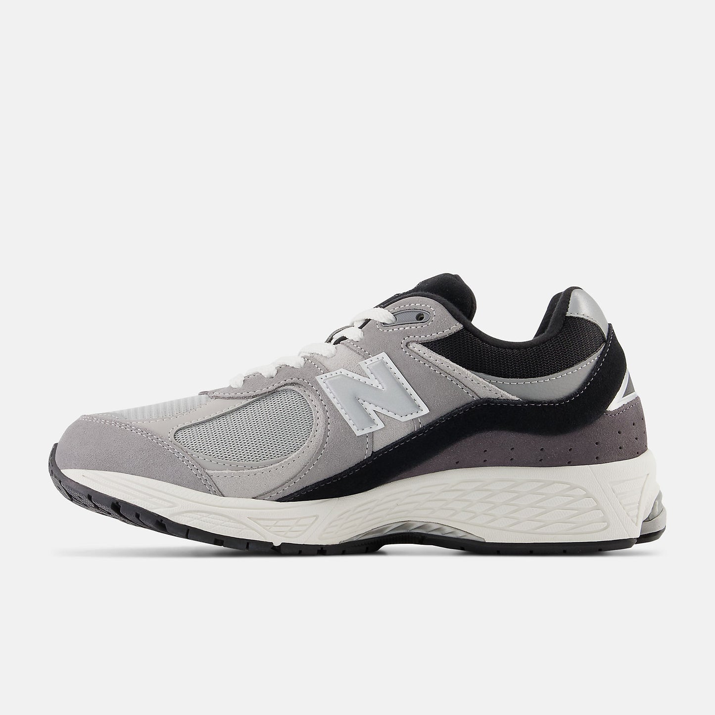 New Balance - ML2002RSG (Grey)