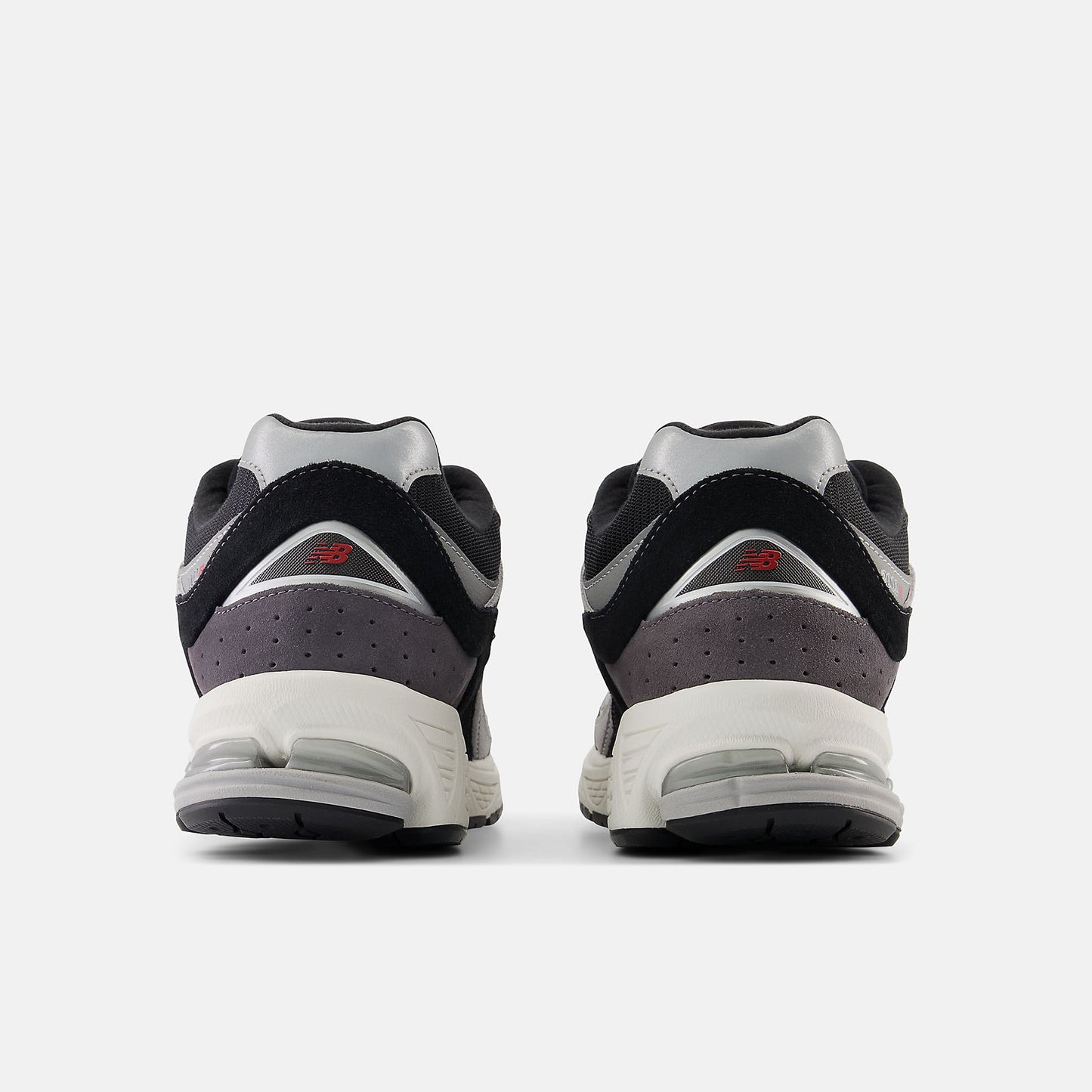 New Balance - ML2002RSG (Grey)