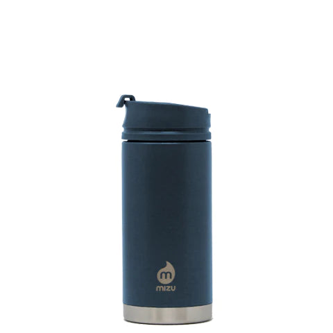 Mizu - V5 Bottle Navy 450ml