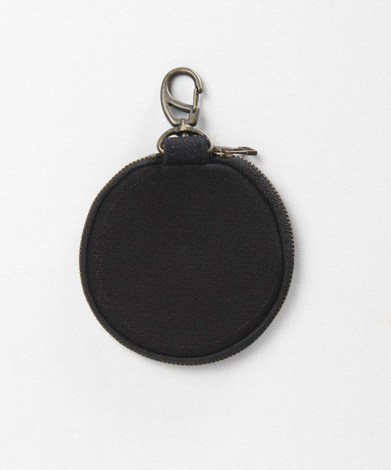 Momotaro - Coin Case Peach Boy