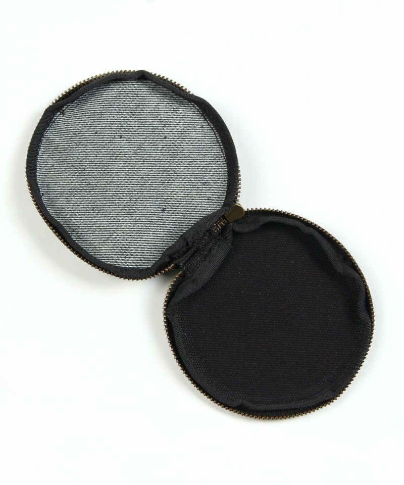 Momotaro - Coin Case Peach Boy