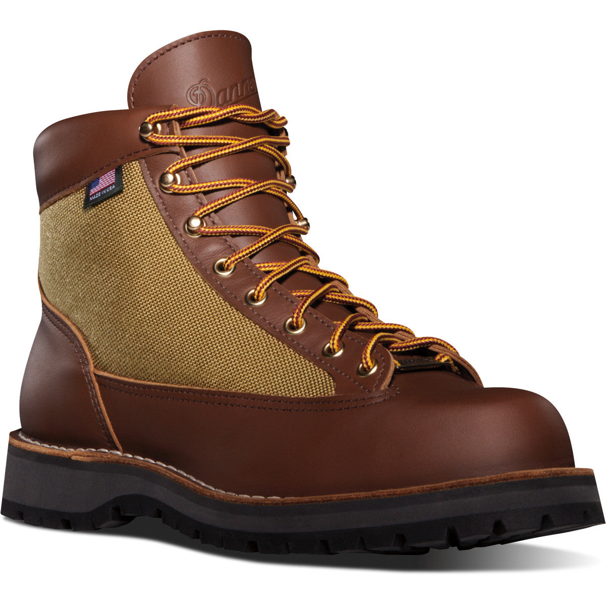 DANNER - Danner Light - Khaki