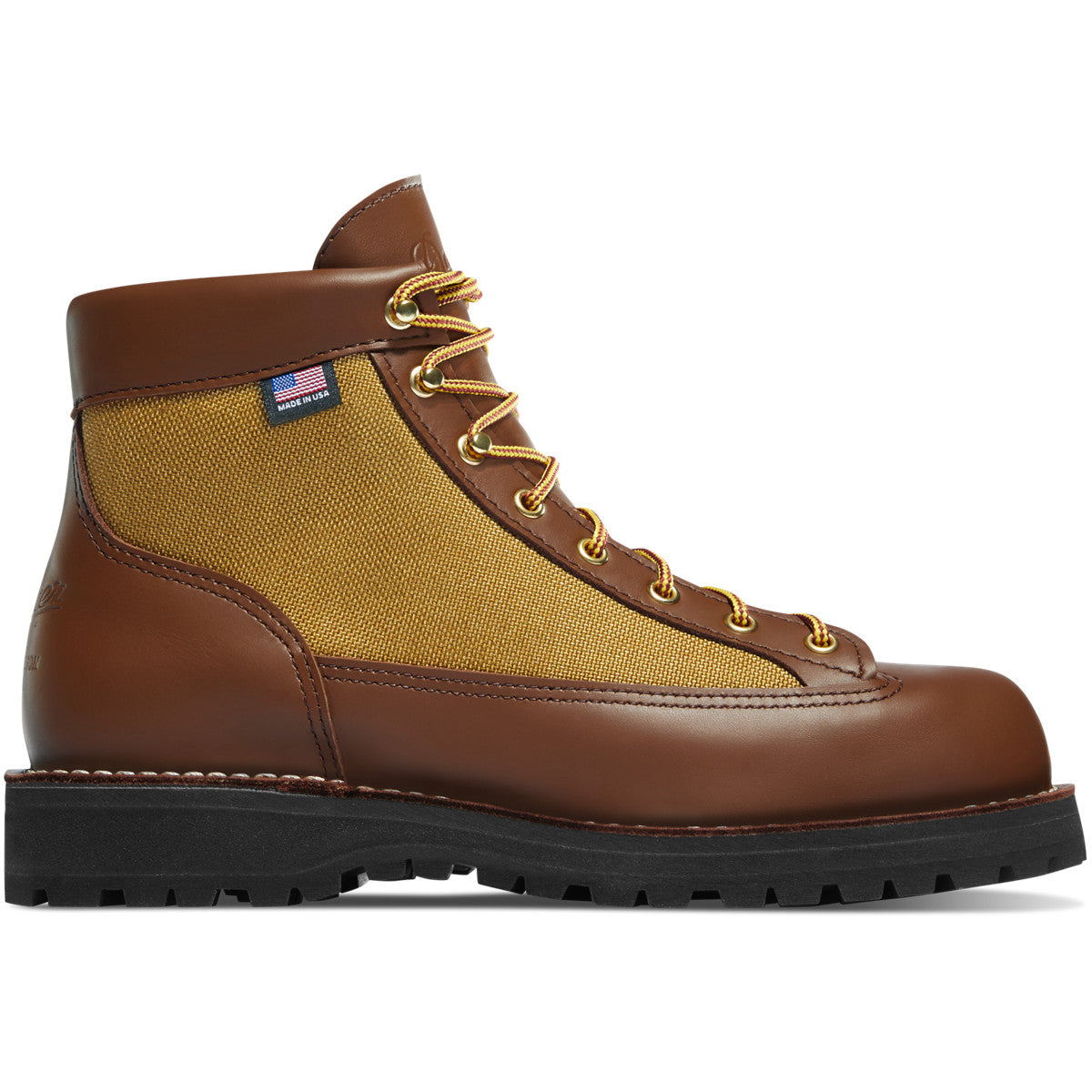 DANNER - Danner Light - Khaki