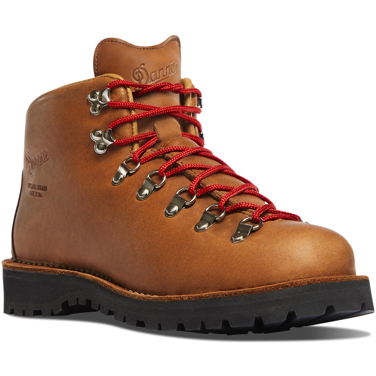 DANNER - Mountain Light - Cascade Clovis