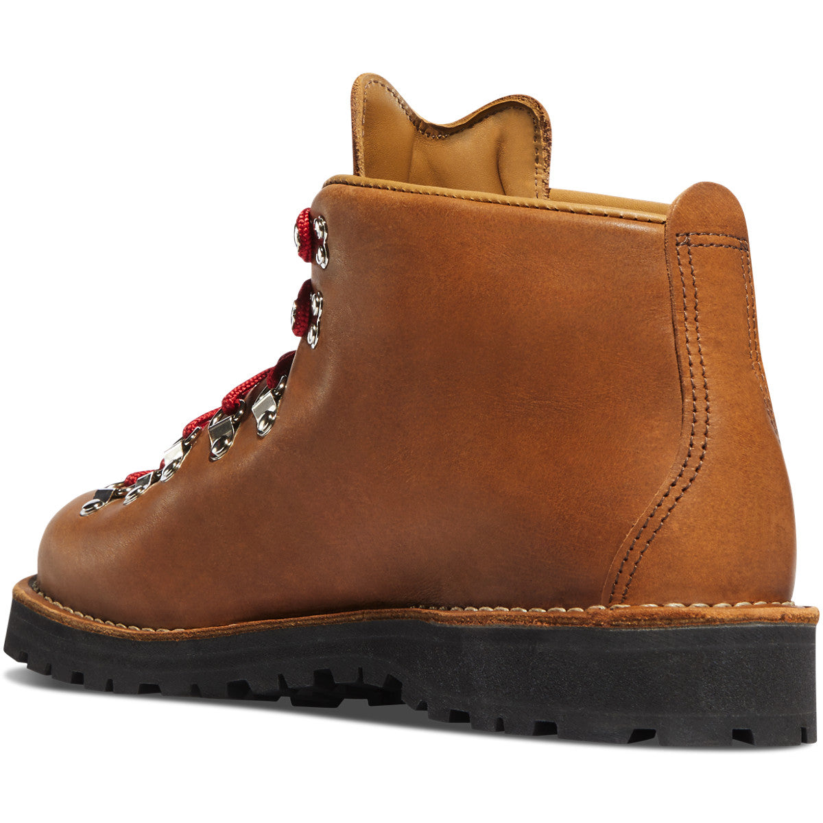 DANNER - Mountain Light - Cascade Clovis