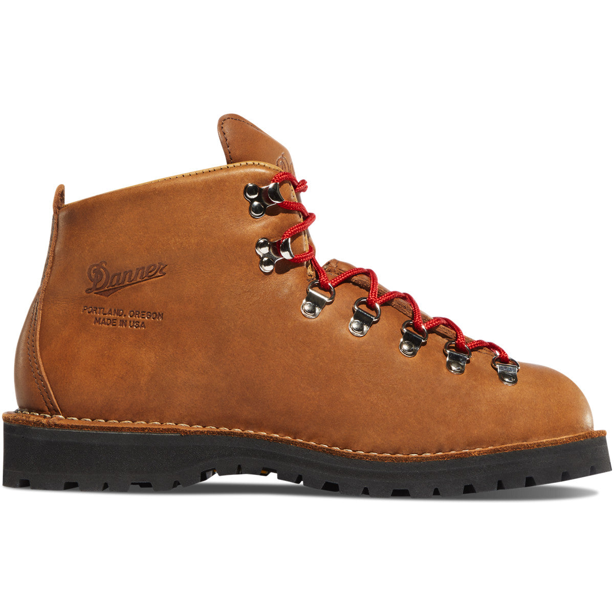 DANNER - Mountain Light - Cascade Clovis