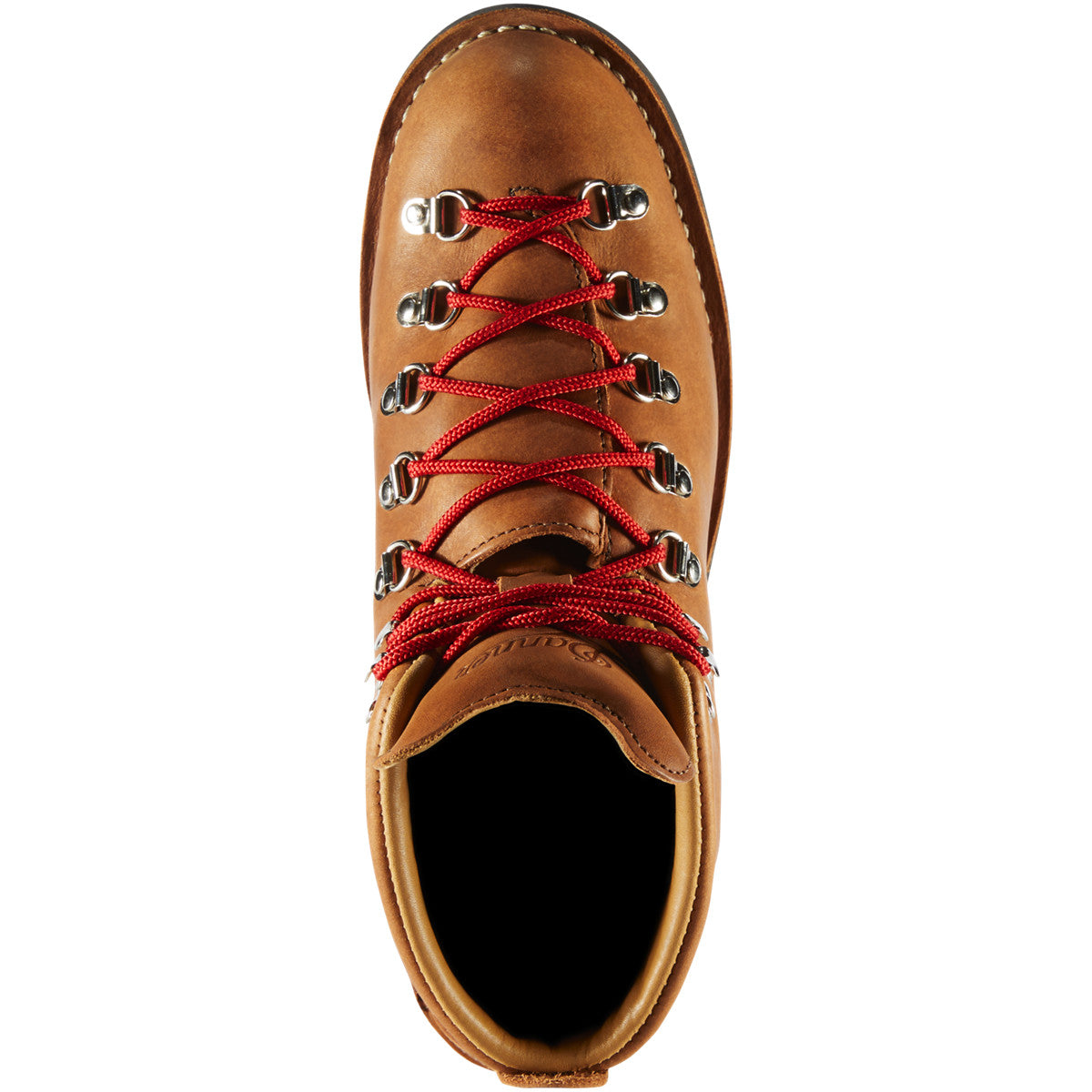 DANNER - Mountain Light - Cascade Clovis