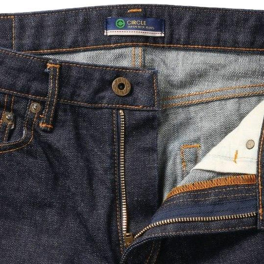 Japan Blue - Classic J401 14.8 oz Jean