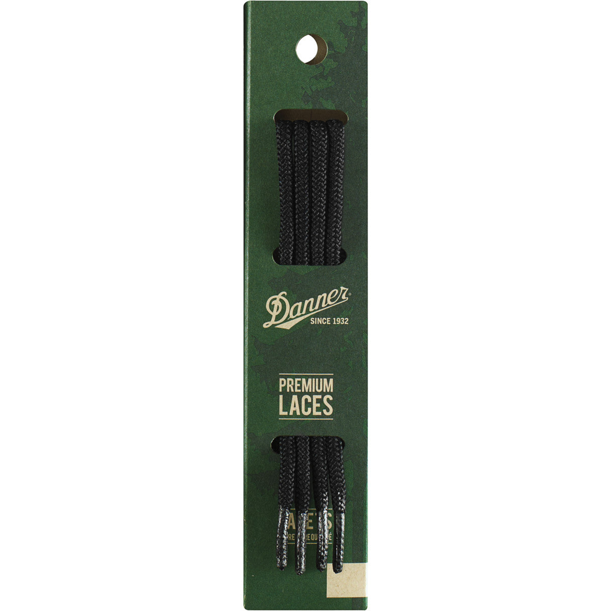 DANNER - Laces 54 inch, various colors