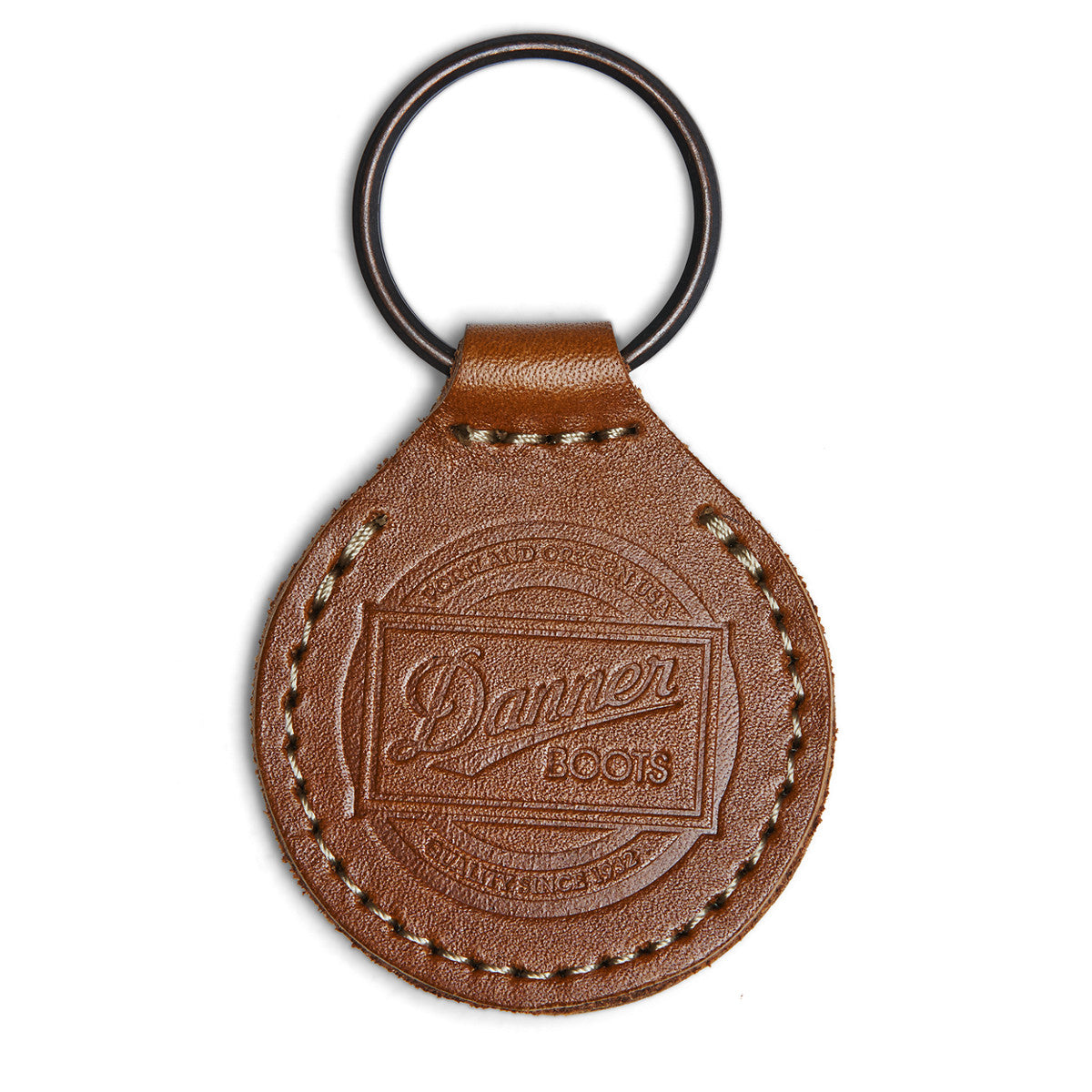 DANNER - Tool Key ring