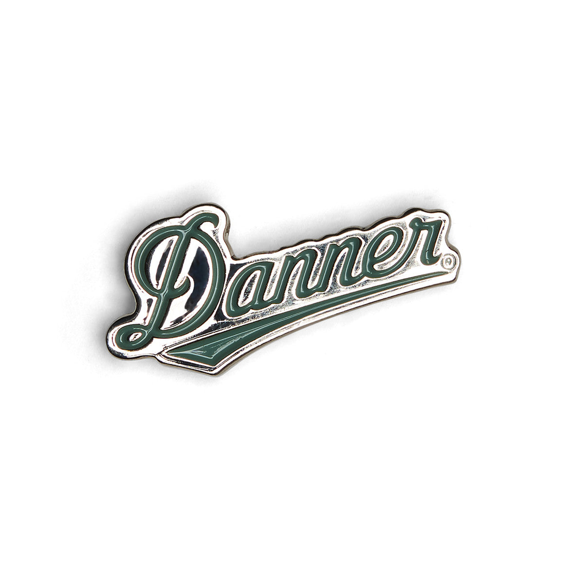 DANNER - Pin, Enamel