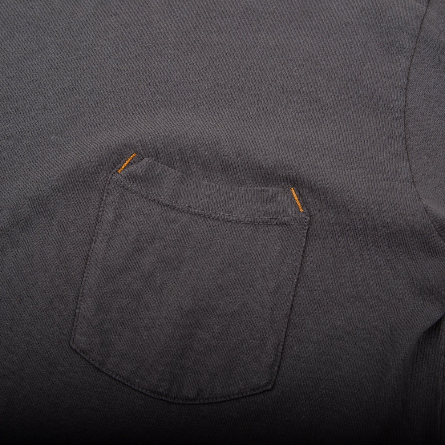 Freenote - 9 oz Tee Midnight