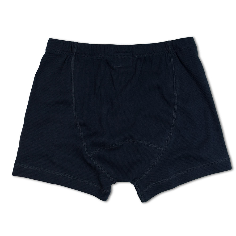 Hemen - Albar Boxer Deep Marine
